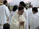 Bishop-elect to assume leadership of Baguio diocese in September