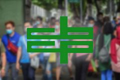 Mamamayan, pinag-iingat ng CBCP sa tag-ulan