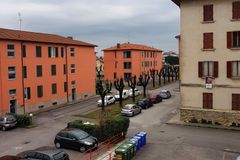 At least 60 Italian priests have died after contracting coronavirus