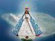 2 imahen ng Our Lady of Peace and Good Voyage, dadalhin ng Philippine Coastguard sa WPS