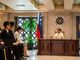 Philippines and Japan sign key defence pact