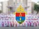 Archdiocese of Cagayan de Oro, nagpapasalamat sa matagumpay na 128th-CBCP plenary assembly