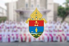 Archdiocese of Cagayan de Oro, nagpapasalamat sa matagumpay na 128th-CBCP plenary assembly