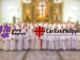 Pastoral exhortation sa 5-dekada ng Alay Kapwa Program, hiniling ng Caritas Philippines sa CBCP