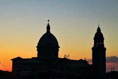 CBCP calls for pealing of church bells on April 8 at 3pm