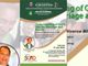 Divorce forum, itinakda ng Diocese of Novaliches