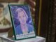 Vatican clears way for inquiry into sainthood of ‘Ka Luring’