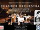 Acclaimed BYU Chamber Orchestra to hold benefit concert for Caritas Manila