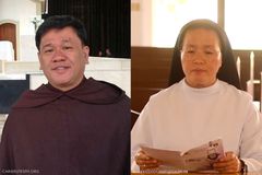 CMSP appoints new executive secretaries