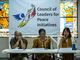 Faith and civil leaders challenge Marcos Jr. to commit to peace in the Philippines