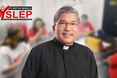 12.7-milyong piso, nalikom sa YSLEP telethon 2024