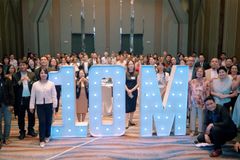 Bishops back ’10 million solar rooftops challenge’