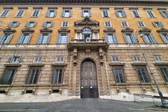 Vatican approves ‘Our Lady of the Rock’ shrine at alleged Marian apparition site in Italy
