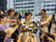Journalist groups in Manila slam WSJ’s move as ‘dangerous precedent’