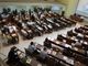 CBCP give solons 3 arguments vs kill bill