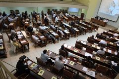 CBCP give solons 3 arguments vs kill bill
