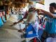 Urban poor sector continues to suffer under Marcos Jr