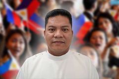 Mamamayang Filipino, tungkuling malaman ang kalagayan ng bayan