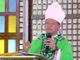 Archbishop to youth ministers: Be beacons of hope to suffering people