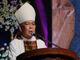Archbishop Valles back as CBCP head