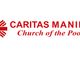 Donation appeal for typhoon Carina victims, inilunsad ng Caritas Manila