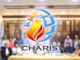 Kinatawan ng Continental Youth Leaders Conference, dumating na sa Cebu