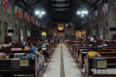 Church calls for solidarity with flood victims