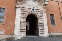 Vatican approves ‘spiritual experience’ connected to Trinity shrine of Maccio in Italy