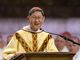 Cardinal Tagle: Eucharistic Congress was a ‘blessed experience’