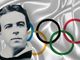 French Dominican friar created the motto for the Olympic Games