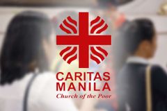 Mamamayan, binalaan ng Caritas sa mga scammer