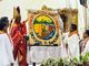 Bangued diocese launches ‘synodal pastoral planning’