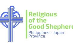 Statement of Solidarity to Missionaries Under Attack