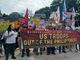 Philippine groups slam US officials’ visit as threat to sovereignty and environment