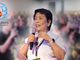 Paglago ng charismatic communities sa Pilipinas, misyon ng CHARIS