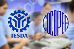 Pangulo ng DBTC, inirekomendang maging tagapamuno ng TESDA