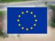 EU, nagkaloob ng 76-milyong humanitarian aid sa Mindanao