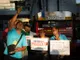 Jeepney drivers welcome Senate move to suspend transport modernization