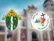 50-days countdown sa golden jubilee year, sinimulan ng Archdiocese of Tuguegarao