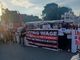 Nexperia workers to hold strike over mass layoff