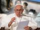 Patuloy na karahasan sa ibat-ibang panig ng daigdig, ikinalulungkot ni Pope Francis