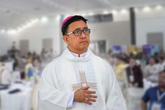 Catholic social communicators, hinamong gamitin sa tama ang AI