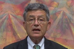 Vatican’s comm chief: ‘Communion is most powerful form of communication’