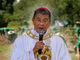 Bigyang pansin naman ang kalikasan, paalala ni Bishop Santos sa mamamayan