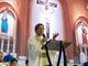 Catholic communicators told: Stay true to Gospel amidst trolls, AI challenges