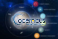 Copernicus Programme, ibinahagi ng EU sa Pilipinas