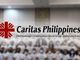Suporta sa P4P, tiniyak ng Caritas Philippines