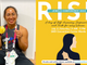 Olympic gold medalist Hidilyn Diaz among speakers at women’s confab