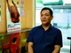 The Secret to a Small Business Success - CBN Asia | Proclaiming Christ and Transforming Lives through Media, Prayer Counseling, Humanitarian, and Missionary Training