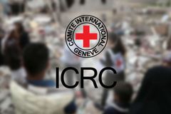 Pahalagahan ang International Humanitarian law, panawagan ng ICRC